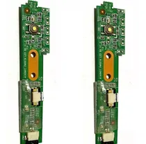 Comprar Placa Botón Encendido Power + Flex Exo Hr14 C145  Original