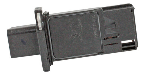 Sensor Maf Explorer Sport Trac 4.0l 2007 - 2010 Tomco