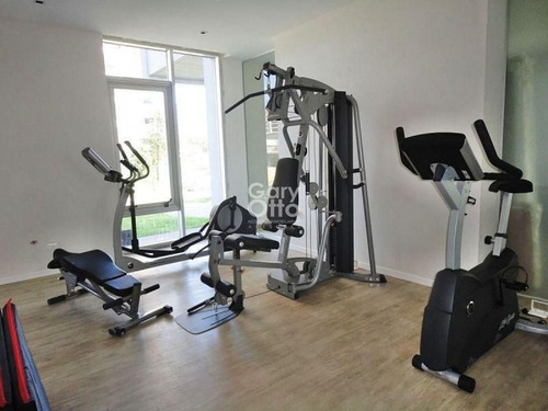 Imagen 23 de 26 de Apartamento En Alquiler Chiverta 3 Dormitorios