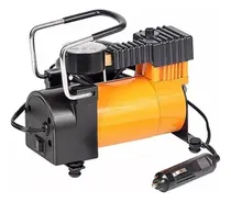 Comprar Mini Compresor De Aire 12v \u002F 24v Inflador De Caucho Balones