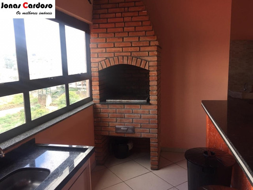 Imagem 9 de 9 de Sala - Sa00050 - 70668714