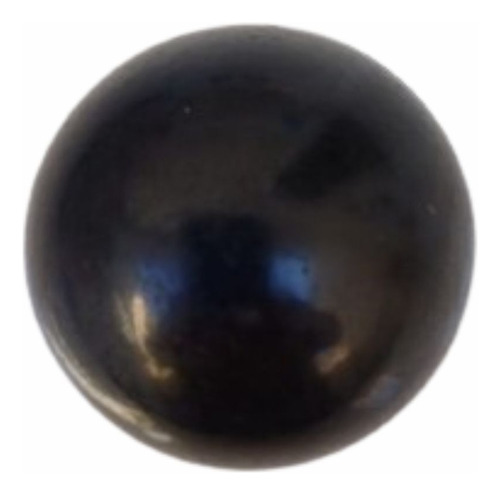 Esfera Baquelite 040 1/2¨ Pct Com Pçs 30,00