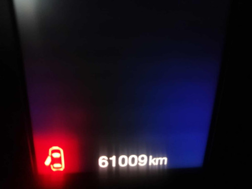 Jeep Renegade 1.8 Sport 4x2 At