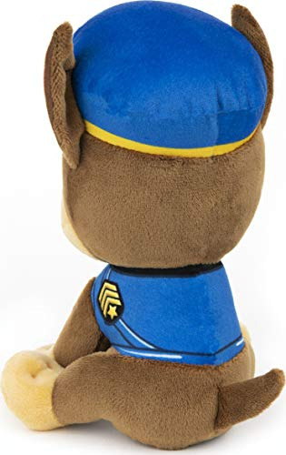 Gund Paw Patrol Chase