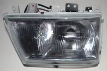 Comprar Faro Delantero Mitsubishi Canter Fuso Fe84\u002Ffe85 Izq\u002Fder