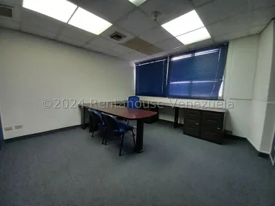 Oficina en venta