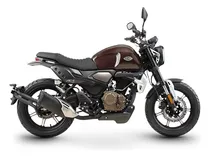 Comprar Gilera Ac4 El Mejor Precio Y Entrega Inmediata!