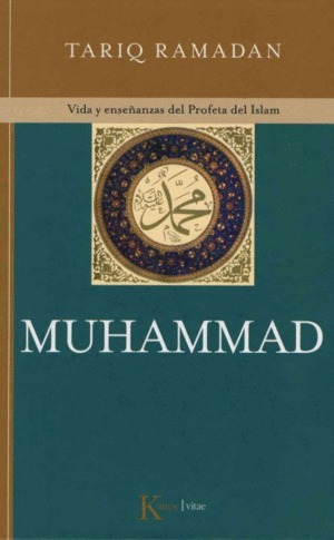 Libro Muhammad-nuevo