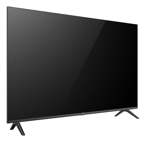 Smart TV TCL L43S5400 43'' Full HD LED - Excelente (Reacondicionado)