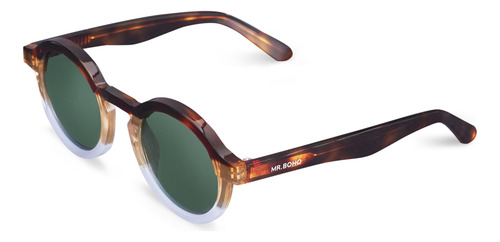 Anteojos De Sol Mr Boho Dalston Seaside