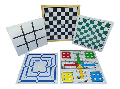 Banco de imagens : tabuleiro de xadrez, Jogos indoor e esportes