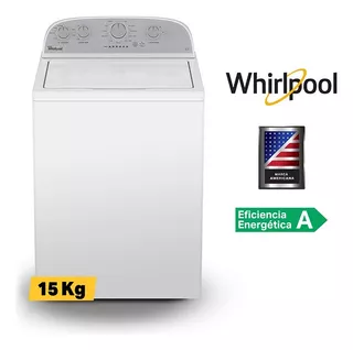 Whirlpool Wf6559s