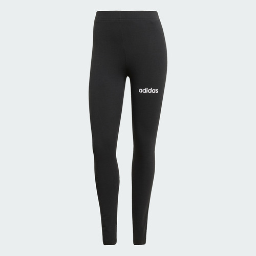 Conjunto Deportivo Adidas Casual Leisure Mujer Negro Jx0474