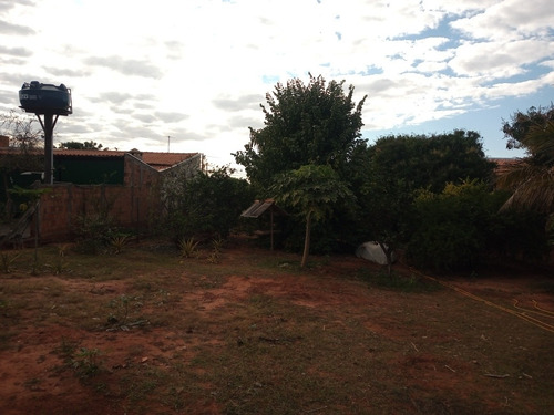 Imagem 14 de 14 de Rancho Itaparica Condomínio Fechado.