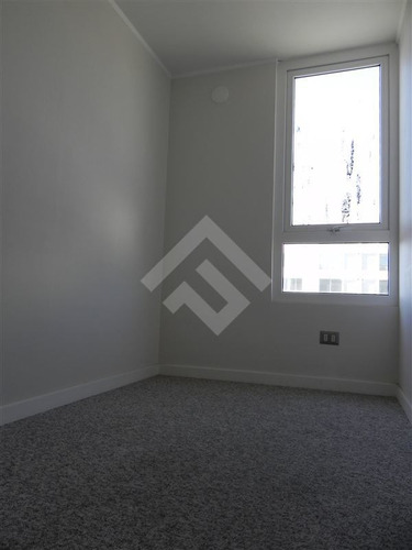 Imagen 7 de 26 de Departamento En Venta En La Serena