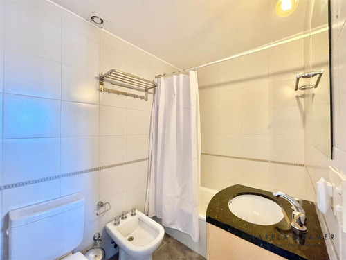 Imagen 24 de 30 de Departamento En Venta En San Isidro, Jardines De San Isidro