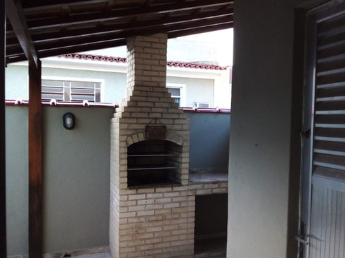 Imagem 10 de 18 de Apartamento - Venda - Rua Taborari - Brás De Pina - Ap1433