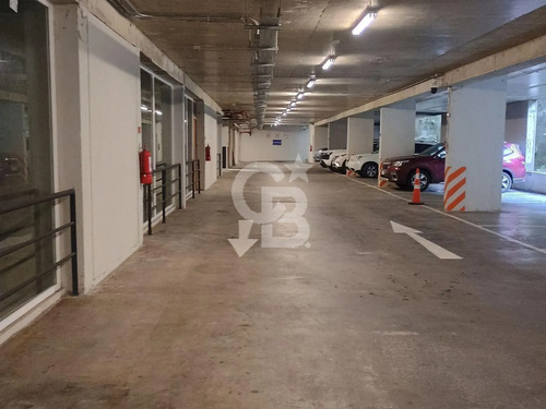 Locales En Placa Comercial Residencial