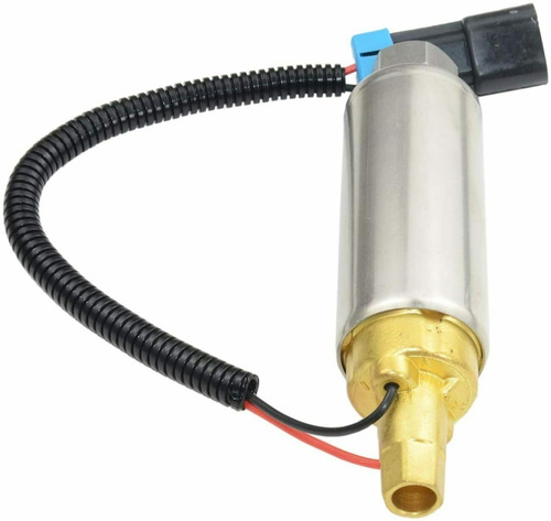 Bombas Gasolina Bayliner Mercruiser V6v8 305/350/377/454/502