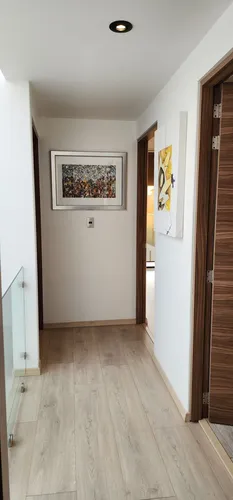 Casa En Venta En San Mateo Atenco Cerca De Cdmx