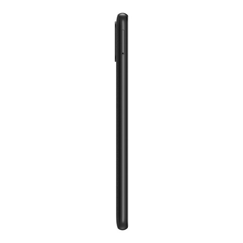 Imagen 5 de 5 de Samsung Galaxy A03 32 GB negro 3 GB RAM