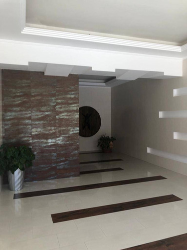Imagen 2 de 14 de Apartamento En Alquiler En La Trigaleña