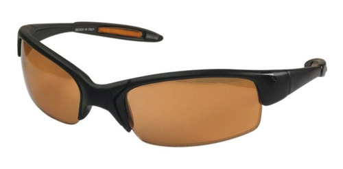 Imagen 1 de 9 de Imagen Óptica Lentes De Sol Revo Hombre Mujer Lvp07