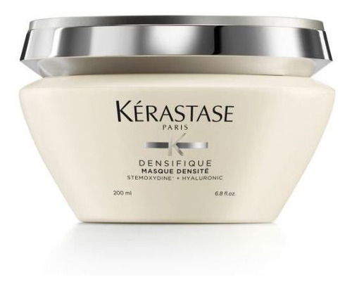 Kerastase Densite Mascara 200ml