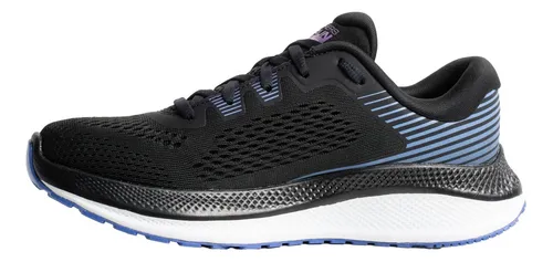 Zapatilla Skechers Go Run Persistence W 172053 Running Dep