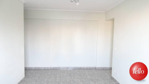 Apartamento - Ref: 187190