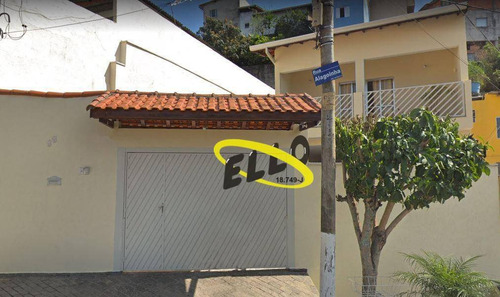 Imagem 24 de 25 de Oportunidade! Apenas R$ 419.900,00, Com Documentação Regularizada! - Ca4791