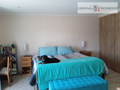 Casa En Venta, Quilpué