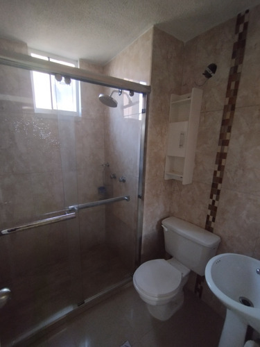 Imagen 7 de 9 de Apartamento Moderno En Terrazas Del Roraima Ii
