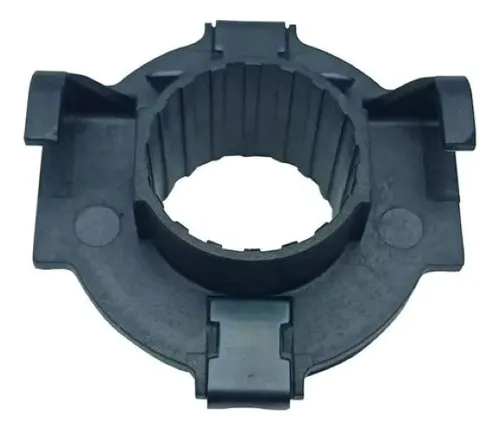 Kit Embrague Kwid 2019 / Borg Warner