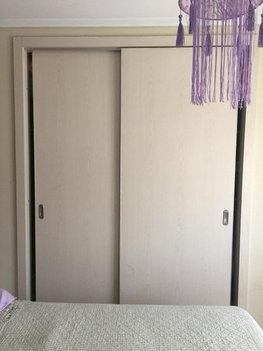 Imagen 6 de 8 de Departamento En Venta En Lanus Este