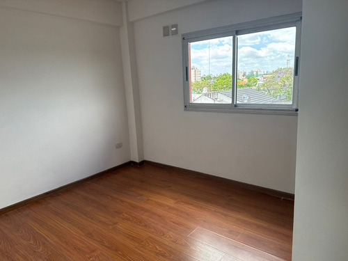 Venta Departamento En Caseros Norte