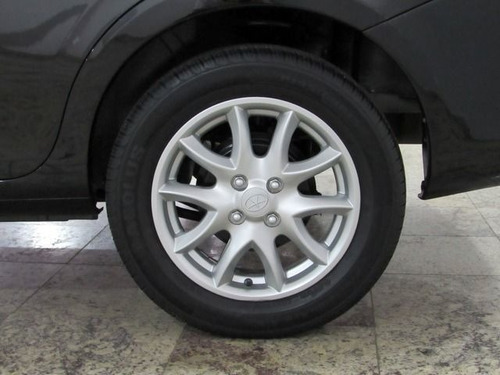 Jac J3 Turin 1.4 Vvt 16v