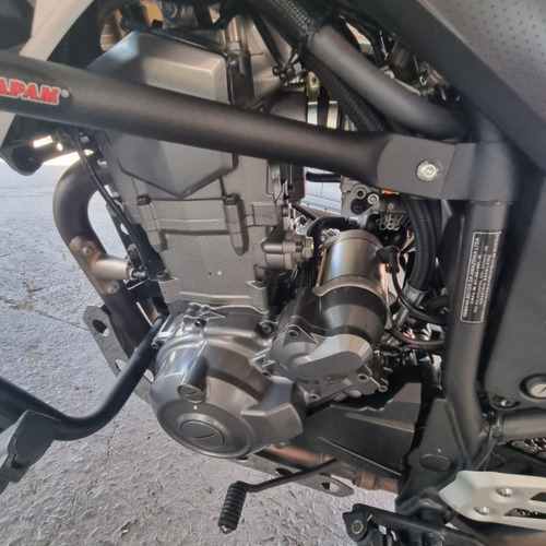 Imagem 14 de 15 de Xt 660 R