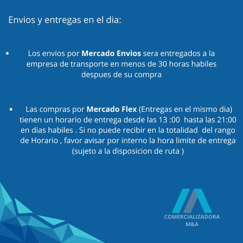Toallitas Multiuso Desifectante ( 50 Unid)