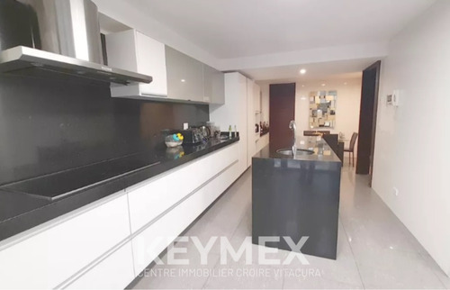 Townhouse Totalmente Equipado