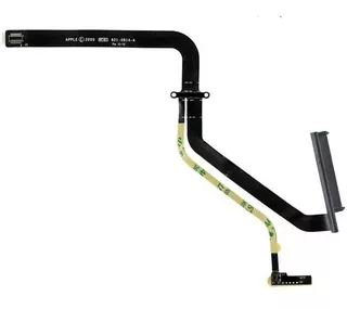 Flex Cable Macbook A1278 13 Pulgadas 821-1226-a (2010)