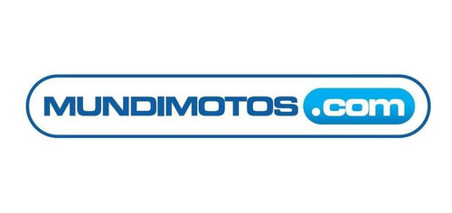 Imagen 1 de 1 de Pastilla Freno Tras Yamaha Xt660x Genérico Nacional Japan