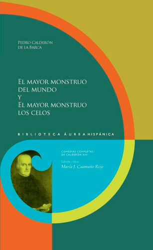 Libro El Mayor Monstruo Del Mundo Y El Mayor Monstruo Los...