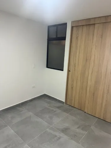 Apartaestudio En Sabaneta En Venta