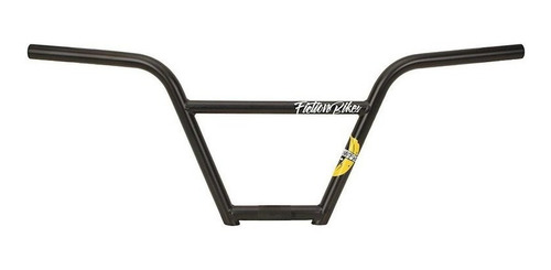 Manubrio Fiction Monkey Bmx