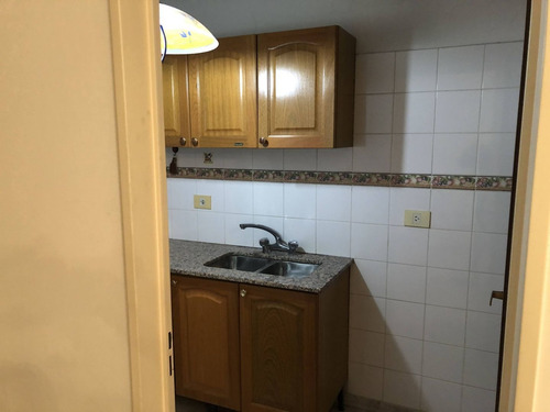 Imagen 6 de 15 de Departamento En Venta En Mataderos