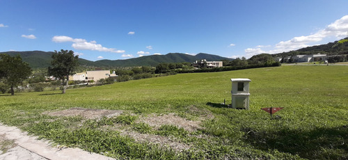 Imagen 5 de 17 de Terreno Venta O Permuta La Lucinda 4.134 M2