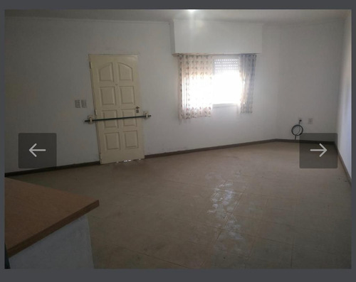 Imagen 6 de 16 de Depósito En Venta De 196m2 Ubicado En Villa Sanchez Elia