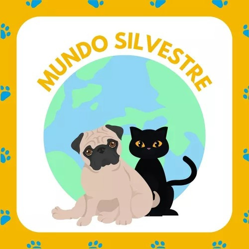 Eukanuba Para Perro Adulto Raza Pequeña 7.5 Kg