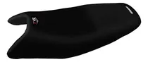 Comprar Funda Asiento Mondial Rd 150 H Full Total Grip Fmx Covers
